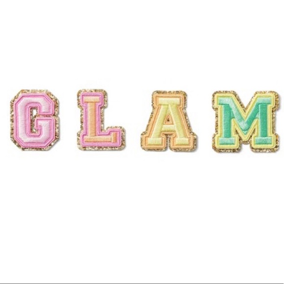 Stoney Clover lane X Target GLAM - Picture 3 of 3